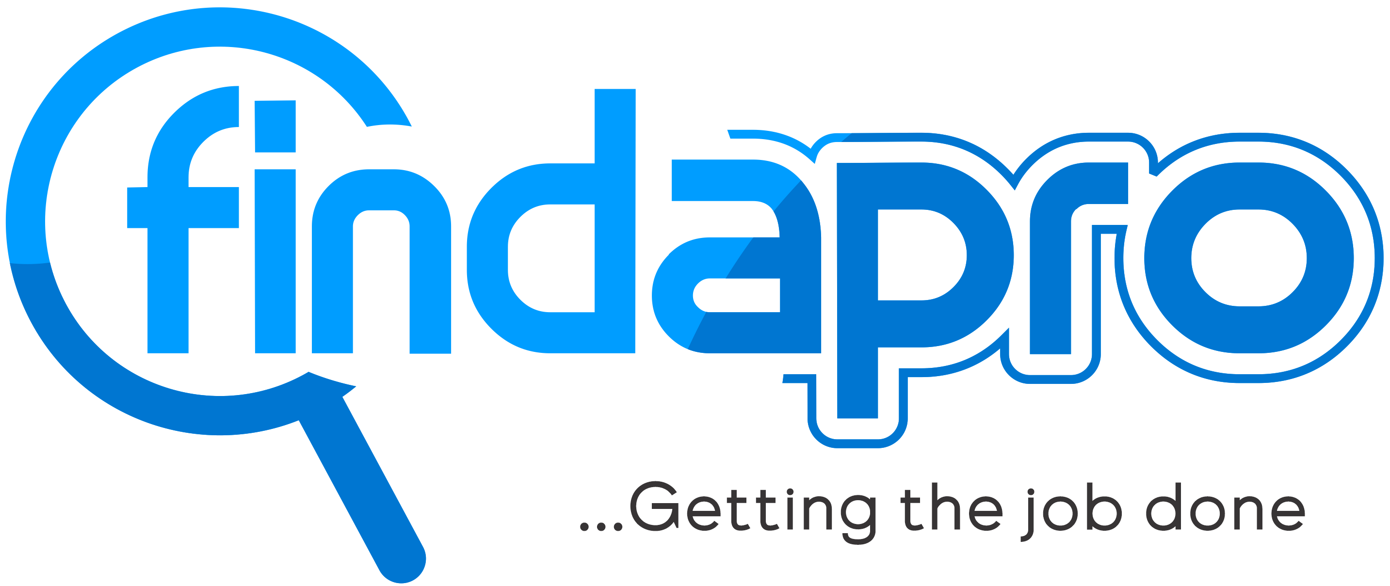Business logo