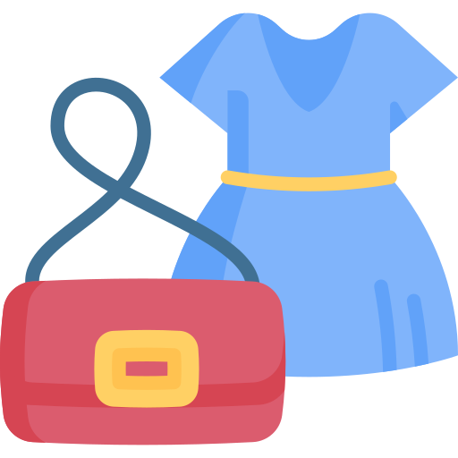 Category
