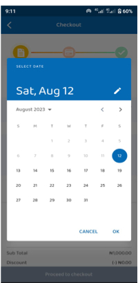 App